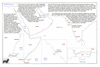 mag05 mombasa to india_thumb.gif